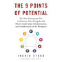 The 9 Points of Potential - ISBN 9781837824274