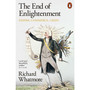 The End of Enlightenment - ISBN 9780141997704