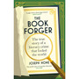 The Book Forger - ISBN 9781529931440