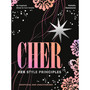 CHER: Her Style Principles - ISBN 9781529954968