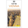 DK Top 10 Vienna - ISBN 9780241738535