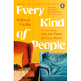 Every Kind of People - ISBN 9780241672495