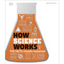 How Science Works - ISBN 9780241719190