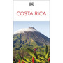 DK Costa Rica - ISBN 9780241738504