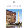 DK Washington, DC - ISBN 9780241738511