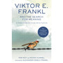 Viktor E. Frankl and the Search for Meaning - ISBN 9781846048890