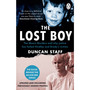 The Lost Boy - ISBN 9781804996263