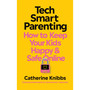 How to Keep Kids Safe Online - ISBN 9781785045707