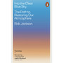 Into the Clear Blue Sky - ISBN 9780141996141