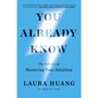 You Already Know - ISBN 9780241776452