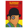 Penguin 90th Anniversary Postcards - ISBN 9781405983631