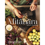 The Good Food Year - ISBN 9780241630150