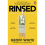 Rinsed - ISBN 9780241624869