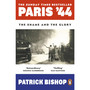 Paris '44 - ISBN 9780241991541