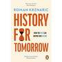 History for Tomorrow - ISBN 9780753559642
