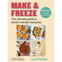 Make and Freeze - ISBN 9780241738856