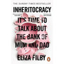 Inheritocracy - ISBN 9780753561904