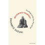 Becoming Yourself - ISBN 9780241781708