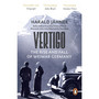 Vertigo - ISBN 9780753559987
