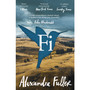 Fi - ISBN 9781529931624