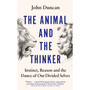 The Animal and the Idea - ISBN 9780753560938
