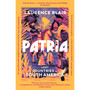 Patria - ISBN 9781529931709