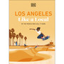 Los Angeles Like a Local - ISBN 9780241729694