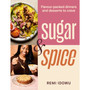 Sugar & Spice - ISBN 9781529953718