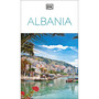 DK Albania - ISBN 9780241733226