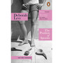 The Position of Spoons - ISBN 9781405961165