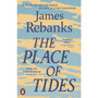 The Place of Tides - ISBN 9780141991924