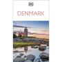 DK Denmark - ISBN 9780241735916