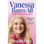Vanessa Bares All - ISBN 9781804995310