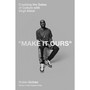 Make It Ours - ISBN 9781529153439