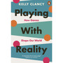 Playing with Reality - ISBN 9780141998930