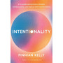 Intentionality - ISBN 9781837824304