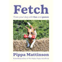 Fetch - ISBN 9781529909173