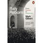 Italy Reborn - ISBN 9780141995212