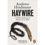 Haywire - ISBN 9781802063592