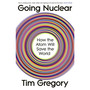 Going Nuclear - ISBN 9781847928085