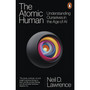 The Atomic Human - ISBN 9781802062106