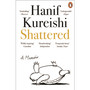 Shattered - ISBN 9781405959759