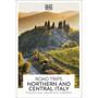 DK Road Trips Northern and Central Italy - ISBN 9780241735893