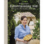 Entertaining 101 - ISBN 9780593844847