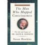 The Man Who Mapped Consciousness - ISBN 9781837823338