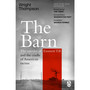 The Barn - ISBN 9781804952917