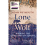 Lone Wolf - ISBN 9781529151947