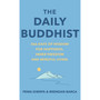 The Daily Buddhist - ISBN 9781846048852