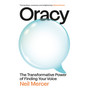 Oracy - ISBN 9781847928566