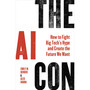 The AI Con - ISBN 9781847928627